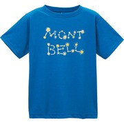 mont-bell キッズ用 ウェア 150サイズ Light Shell Hooded Jacket Kid's 130 - 160 | Montbell America