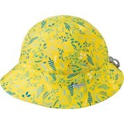 babyl ハット Amazon.com : Baby Safety Helmet Infant Toddler Breathable