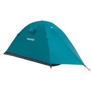 ヨドバシ.com - モンベル mont-bell ステラリッジ テント1