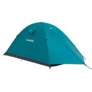 ヨドバシ.com - モンベル mont-bell 1122537 [ステラリッジ