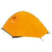 ヨドバシ.com - モンベル mont-bell 1122539 [ステラリッジ