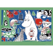 ヨドバシ.com - やのまん YANOMAN 05-996 [ジグソーパズル