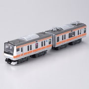 ヨドバシ.com - バンダイ BANDAI 96489 [Bトレインショーティー