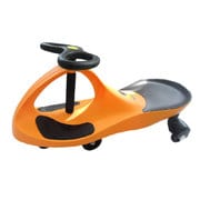 ヨドバシ.com - RANGS JAPAN ラングス ジャパン プラズマカー