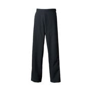 大きいサイズ レインパンツ フットジョイ 3XL - メルカリ