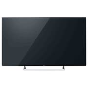 パナソニック・58V型・TH-58AX800F・地上・液晶テレビ 2015年製 ヨドバシ.com - パナソニック Panasonic VIERA（ビエラ） 58V型
