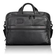 トゥミ TUMI 96132D2 [ALPHA2BUSINESS LEATHER オーガナイザー・レザー・ブリーフ 並行輸入品] 通販【全品無料配達】  - ヨドバシ.com