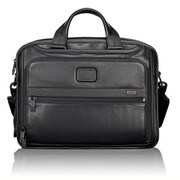 トゥミ TUMI 96108D2 [ALPHA2BUSINESS - ヨドバシ.com