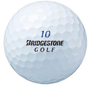 ブリヂストン BRIDGESTONE TOUR B V10 RVWX - ヨドバシ.com