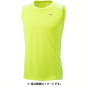 ヨドバシ.com - ミズノ mizuno J2MA600845 [メンズ ランニング