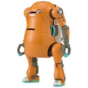 ヨドバシ.com - ハセガワ Hasegawa CW12 1/20 クリエイター