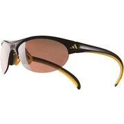 ヨドバシ.com - adidas a123 02 6099 A123L [スポーツサングラス