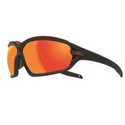 adidas - アディダス　アイウェア　EVIL EYE EVO PRO L　専用ケース付き adidas アディダス サングラス イービル アイ エボ エル ミラー