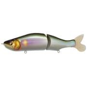 メガバス Megabass I-SLIDE 185(F) PM ハス [ビッグベイト] 通販【全品無料配達】 - ヨドバシ.com