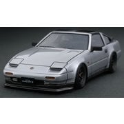 ヨドバシ.com - イグニッションモデル ignition model IG0658 [1