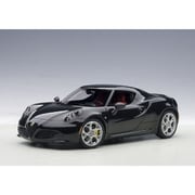 ヨドバシ.com - オートアート AUTOart 70189 [1/18 アルファ ヨドバシ.com - オートアート AUTOart 70189 [1/18 アルファ