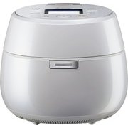 ヨドバシ.com - 三菱電機 MITSUBISHI ELECTRIC NJ-AW107-T [IH炊飯器 