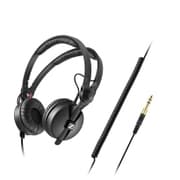 ヨドバシ.com - ゼンハイザー SENNHEISER HD 25 [密閉型ヘッドフォン