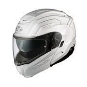 ヘルメット　OGK KABUTO  IBUKI ENVOY Webike | OGK KABUTO オージーケーカブト IBUKI ENVOY [イブキ