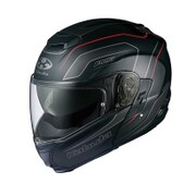 ヘルメット　OGK KABUTO  IBUKI ENVOY ヨドバシ.com - OGK KABUTO オージーケー カブト システム