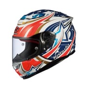 RT-33 ACTIVE STAR | 生産終了品一覧 | Kabuto