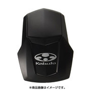 ヨドバシ.com - OGK KABUTO オージーケー カブト KAZAMIシリーズ