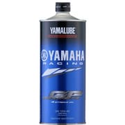 ヨドバシ.com - ヤマハ YAMAHA ヤマルーブ RS4GP 10W-40 20L [バイク