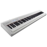 ヨドバシ.com - ローランド ROLAND FP-30-BK [電子ピアノ] 通販【全品