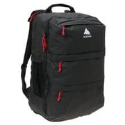 Burton traverse travel outlet 35l backpack