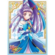ヨドバシ Com エンスカイ Ensky En 240 キャラクタースリーブ 魔法つかいプリキュア キュアミラクル サファイアスタイル 通販 全品無料配達 ヨドバシ Com エンスカイ Ensky En 240 キャラクタースリーブ 魔法つかいプリキュア キュアミラクル サファイアスタイル 通販 全品無料配達
