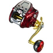 ヨドバシ.com - ダイワ Daiwa 16シーボーグ 300MJ-L 通販【全品無料配達】