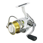 DAIWA - 16ディースマーツ　2003PE 16 ディースマーツ 2003PEのスペックとインプレ | 釣りクラウド