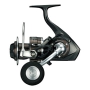 ヨドバシ.com - ダイワ Daiwa 16キャタリナ 6500H 通販【全品無料配達】