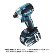 ヨドバシ.com - マキタ makita TD170DZL [充電式インパクトドライバー