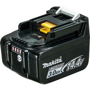 ヨドバシ.com - マキタ makita 掃除機 コードレススティック
