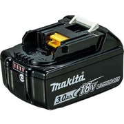 ヨドバシ.com - マキタ makita CL181FDZ [掃除機 コードレススティッククリーナー 充電式クリーナー 18V  3.0Ah（本体のみ） カプセル式 1.4kg 青] 通販【全品無料配達】