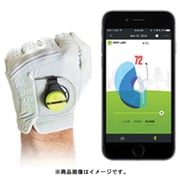 ヨドバシ.com - Zepp ゼップ ZEP-BT-000002C Zepp [野球・ソフト