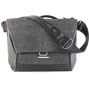 PeakDesign ピークデザイン エブリデイメッセンジャー13インチ ヘリテージタン BS-13-BR-1 2zzhgl6 Peak Design Everyday Messenger 13