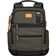 正規品 TUMI ALPHA BRAVO KNOX バックパック ヨドバシ.com - トゥミ TUMI 0222681NVY2 [ALPHA BRAVO