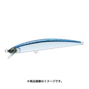 ヨドバシ.com - デュエル DUEL ヨーヅリ YO-ZURI F1131-HGSH [マグ