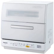 ヨドバシ.com - パナソニック Panasonic NP-TR9-C [食器洗い乾燥機