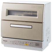 ヨドバシ.com - パナソニック Panasonic NP-TR9-W [食器洗い乾燥機