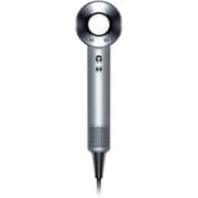 ヨドバシ.com - ダイソン Dyson HD01 IIF [Dyson Supersonic ヘアー