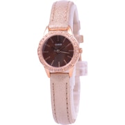ヨドバシ.com - GUESS ゲス W0582L1 [MIRAGE(ミラージュ ヨドバシ.com - GUESS ゲス W0582L1 [MIRAGE(ミラージュ