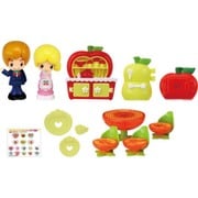 ヨドバシ.com - タカラトミー TAKARATOMY こえだちゃん