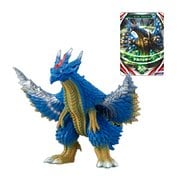 ヨドバシ.com - バンダイ BANDAI ウルトラマンオーブ ウルトラ