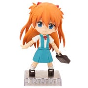 ヨドバシ.com - コトブキヤ KOTOBUKIYA キューポッシュ