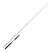 ヨドバシ.com - アブ・ガルシア Abu Garcia OFLC-62/120
