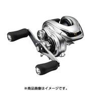 SHIMANO - シマノ16メタニウムmgl XG RIGHT Amazon.com : Shimano 16 Metanium MGL XG Right [Japan Import