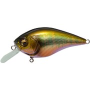 メガバス　Knuckle  jr2個 楽天市場】メガバス ナックルLD Jr. Megabass THE KNUCKLE LD Jr